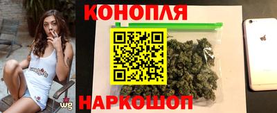 спиды Тверь