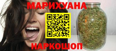 спиды Тверь