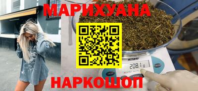 apvp Тара